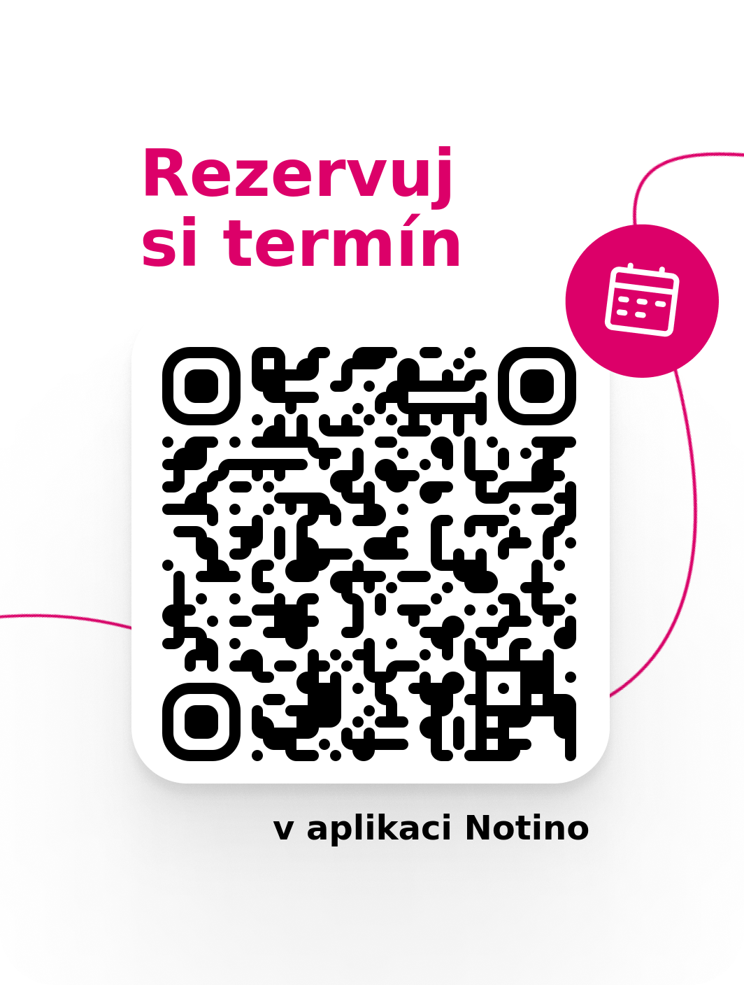 QR kód (1)